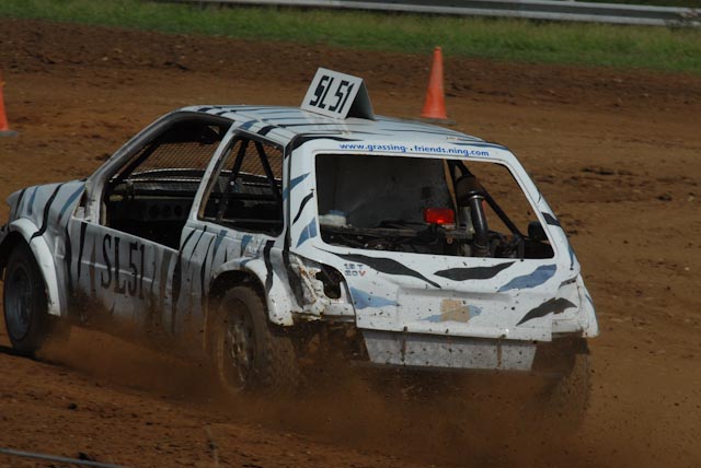 Heats-141.jpg