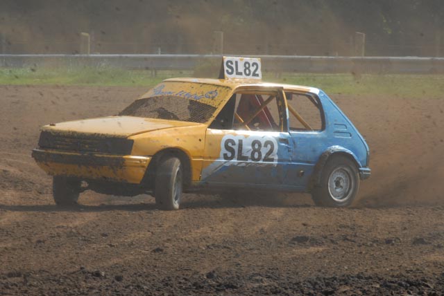 Heats-4.jpg