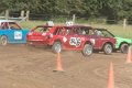 Finals-2438