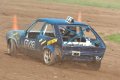 Finals-2464