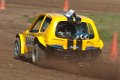 Finals-2492