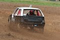 Finals-2534