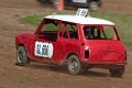 Finals-2544