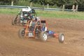 Finals-2569