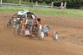 Finals-2573