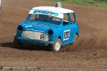 Finals-2677