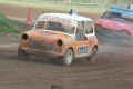 Finals-2696