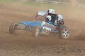 Finals-2721