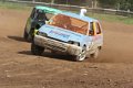 Finals-2794