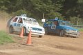 Finals-2802