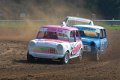 Heats-1