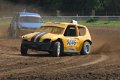 Heats-10