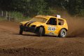 Heats-100