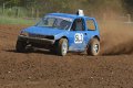 Heats-102