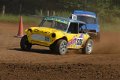 Heats-105
