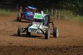 Heats-106