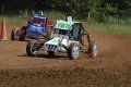 Heats-107