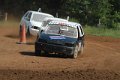 Heats-108