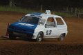 Heats-110