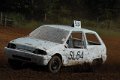 Heats-112
