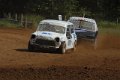 Heats-113