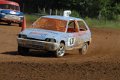 Heats-115
