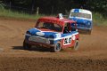 Heats-116