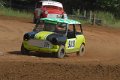 Heats-117