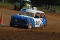 Heats-119