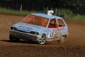 Heats-120