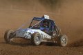 Heats-127