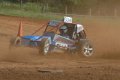 Heats-129