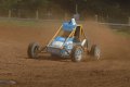 Heats-131