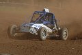 Heats-132