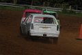 Heats-133