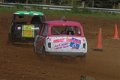 Heats-134
