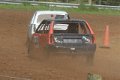 Heats-135
