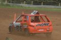 Heats-136