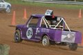 Heats-138