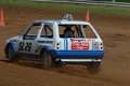 Heats-139