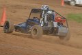 Heats-140