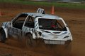 Heats-141