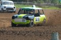 Heats-16