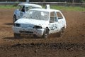 Heats-17