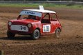 Heats-26