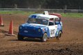 Heats-27