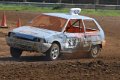 Heats-28