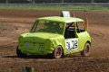Heats-29