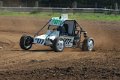 Heats-30