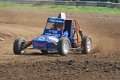 Heats-31